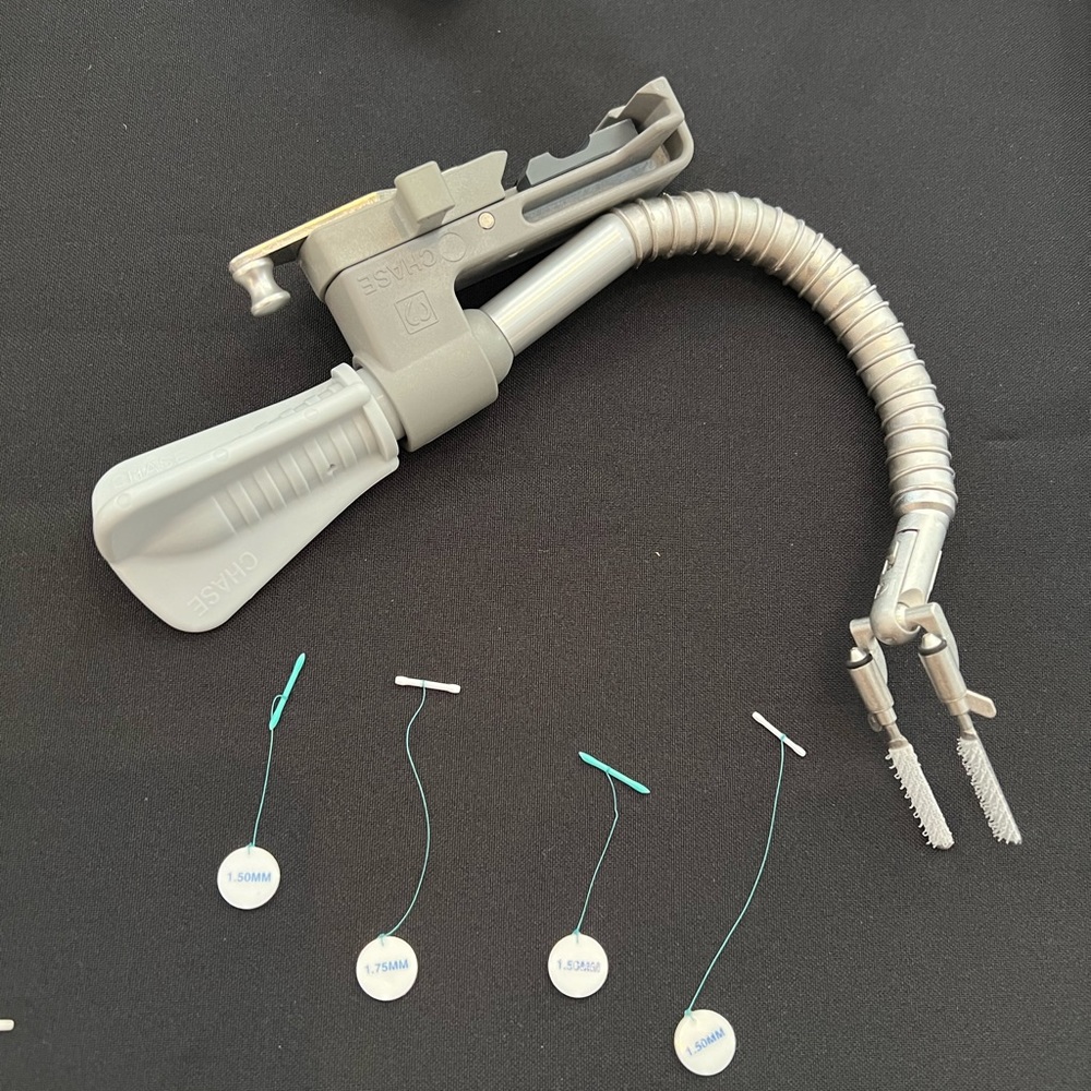 Meet your Posher, Viacheslav